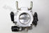 CHEV THROTTLE BODY AVEO 1.5I  F15 08-10