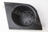 NISSAN BUMPER GRILLE TIDA 1.6I LH 2013