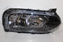 RENAULT HEADLAMP KWID 1.0 RH LED 2020