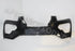 RENAULT BUMPER FRONT KWID UPPER 1.0 2021