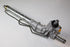 TOYOTA STEERING RACK CRESSIDA 2.8I 86-89