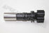 TOYOTA CRANK SENSOR YARIS T3 2011