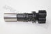 TOYOTA CRANK SENSOR YARIS T3 2011
