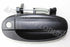 CHEV DOOR HANDLE AVEO 1.5I OUTER/RH 2008