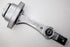 VOLKSWAGEN JETTA 4 1.6 2001-2006  ENGINE MOUNTING