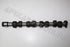 VOLKSWAGEN  POLO 1.6I  06-10 CAMSHAFT