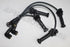FORD IGNITION LEAD FIESTA 1.6I 2006