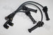 FORD IGNITION LEAD FIESTA 1.6I 2006