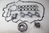 TOYOTA UPPER HEAD GASKET SET LANDCRUISER 4.2 98