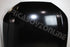 AUDI BONNET A4 1.4TFSI 2016