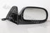 TOYOTA DOOR MIRROR COROLLA 160I RH  RSI 96-01