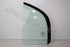 VW QUARTER GLASS POLO 1.6I REAR LH 10-16