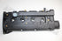 HYUNDAI ELANTRA J2 TAPPET COVER