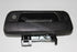 OPEL TAILGATE HANDLE CORSA UTE 02-06