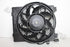 OPEL AIRCON FAN CORSA 1.6I 2009