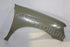 NISSAN FENDER HARDBODY KA20 RH 02-13