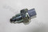 TOYOTA  RUNX 140I 2005 REVERSE LIGHT SWITCH