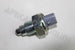 TOYOTA  RUNX 140I 2005 REVERSE LIGHT SWITCH