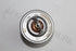 VOLVO THERMOSTAT S40/V40 2.0 B4204S 2001