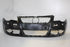 VW BUMPER FRONT POLO 1.4/1.9TDI 2008