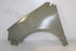 VW FENDER POLO 1.9TDI LH 2008