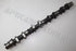 TOYOTA YARIS 1KR 2009 EXHAUST CAMSHAFT
