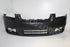 CHEV BUMPER AVEO 1.6I FRONT 2009