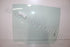 NISSAN DOOR GLASS TIDA LH/REAR 1.6I 2013