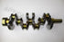 NISSAN  HARDBODY NA20 99-01 CRANK SHAFT