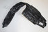 TOYOTA FENDER LINER FORTUNER 3.0D LH 10-15