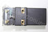 VOLKSWAGEN POLO 1.4I/1.6I 2008 FAN RESISTOR