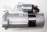 AUDI STARTER A4 2.0TDI 2005