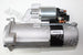 AUDI STARTER A4 2.0TDI 2005