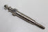 MITSUBISHI GLOW PLUG COLT/PAJERO