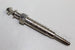 MITSUBISHI GLOW PLUG COLT/PAJERO