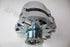 TOYOTA ALTERNATOR COROLLA 1.6 1996