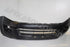 ISUZU BUMPER KB300 FRONT 2014