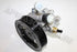TOYOTA POWER STEERING PUMP COROLLA 1.4I 2003