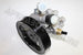 TOYOTA POWER STEERING PUMP COROLLA 1.4I 2003