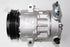 OPEL AIRCON COMPRESSOR CORSA D 1.4I 2008