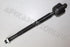OPEL RACK  END ASTRA1.6I LH/RH 2016