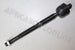 OPEL RACK  END ASTRA1.6I LH/RH 2016