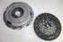 CHEVROLET CLUTCH KIT 2pc CAPTIVA 2.4 12-13