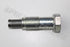 PEUGEOT TIMING TENSIONER 207 1.4 16V 2010