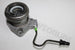 CHEV CONCENTRIC SLAVE CAPTIVA A24 2016