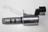 TOYOTA  YARIS 1KR 2009CAM CONTROL VALVE