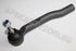 NISSAN TIE ROD END ALMERA 1.5I RH 2017