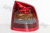 OPEL ASTRA 1.6I  2008 TAIL LAMP RH