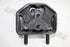DAEWOO R LANOS 1.6 1999 ENGINE MOUNTING
