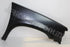 NISSAN FENDER HARDBODY 2.0 RH 1998